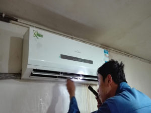 泉州格力空调电话是多少