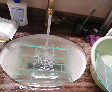 泉州空调维修售后服务中心电话