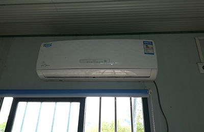 泉州空调维修在哪里找