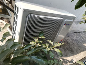 泉州空调维修售后服务