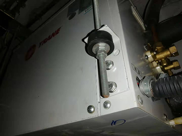 泉州空调维修售后服务中心