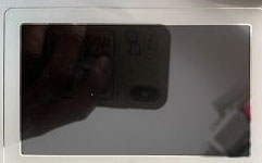 泉州空调售后维修服务中心电话是多少