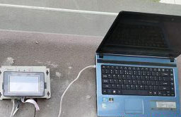 泉州中央空调维修电话是多少