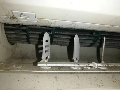 泉州空调维修售后服务中心电话是多少