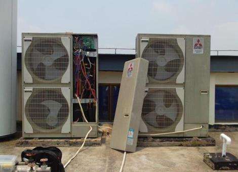 泉州空调维修电话号码多少