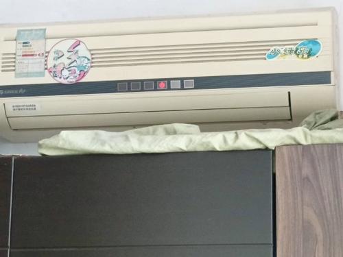 泉州空调维修售后服务中心