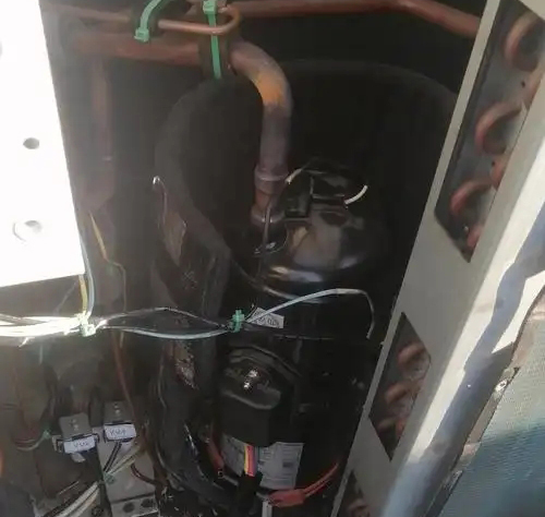 泉州维修变频空调电话在哪里找