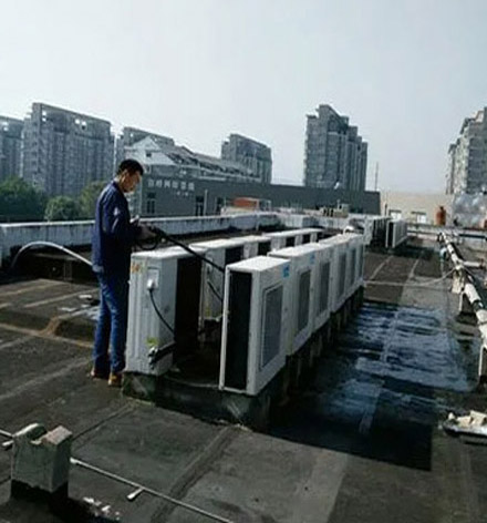 泉州 空调拆装 泉州本地 空调拆装公司