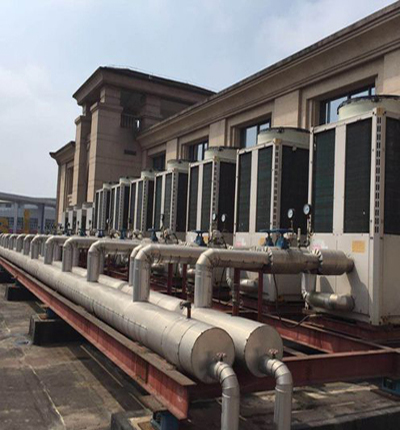 泉州多联机维修 泉州中央空调维修