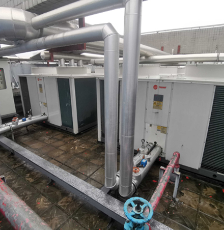 泉州附近中央空调维修 泉州上门中央空调维修