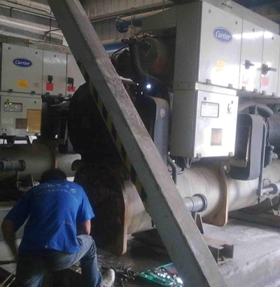 泉州冰箱维修 泉州制冷设备维修