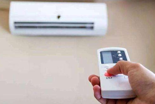 泉州空调维修电话在哪里找