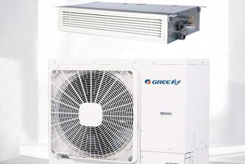 泉州维修空调电话在哪里找